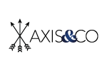 Logo-Axis&Co