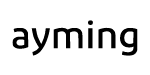 Logo-Ayming Logo-Ayming