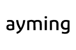 Logo-Ayming