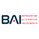 Logo-BAI