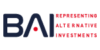 Logo-BAI