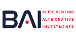 Logo-BAI Logo-BAI