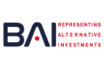 Logo-BAI