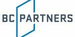 Logo-BC-Partners Logo-BC-Partners