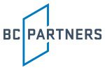 Logo-BC-Partners