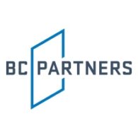 Logo-BC-Partners