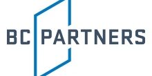 Logo-BC-Partners