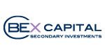 Logo-BEX-Capital Logo-BEX-Capital