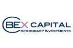 Logo-BEX-Capital