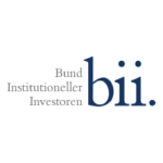 Logo-BII