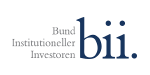 Logo-BII Logo-BII