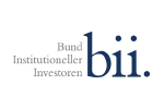 Logo-BII