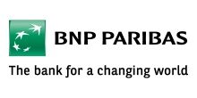 Logo-BNP-Paribas