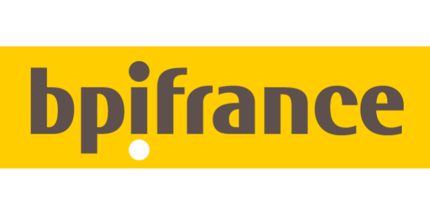 Logo-BPI-France Logo-BPI-France