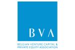 Logo-BVA Logo-BVA
