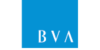 Logo-BVA