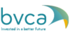 Logo-BVCA