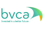 Logo-BVCA Logo-BVCA