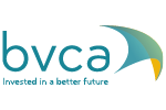 Logo-BVCA Logo-BVCA
