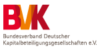 Logo-BVK