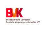 Logo-BVK Logo-BVK