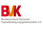 Logo-BVK Logo-BVK