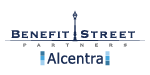 Logo-Benefit-Street-Partners-Alcentra Logo-Benefit-Street-Partners-Alcentra