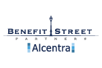 Logo-Benefit-Street-Partners-Alcentra
