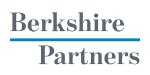 Logo-Berkshire-Partners Logo-Berkshire-Partners