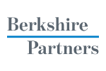 Logo-Berkshire-Partners
