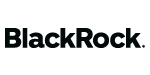 Logo-BlackRock Logo-BlackRock
