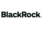 Logo-BlackRock