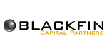 Logo-Blackfin Logo-Blackfin