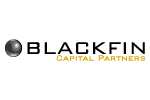 Logo-Blackfin