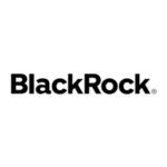 Logo-Blackrock