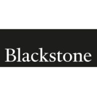 Logo-Blackstone