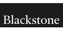 Logo-Blackstone