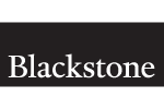 Logo-Blackstone