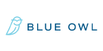 Logo-Blue-Owl-Capital Logo-Blue-Owl-Capital
