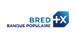 Logo-Bred-Adaxtra Logo-Bred-Adaxtra