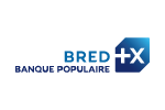 Logo-Bred-Adaxtra