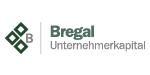 Logo-Bregal Logo-Bregal