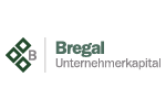 Logo-Bregal