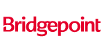 Logo-Bridgepoint Logo-Bridgepoint