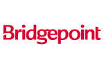 Logo-Bridgepoint