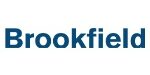 Logo-Brookfield Logo-Brookfield