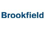 Logo-Brookfield