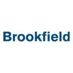 Logo-Brookfield