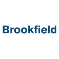 Logo-Brookfield