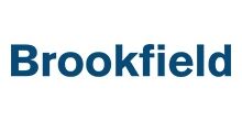 Logo-Brookfield